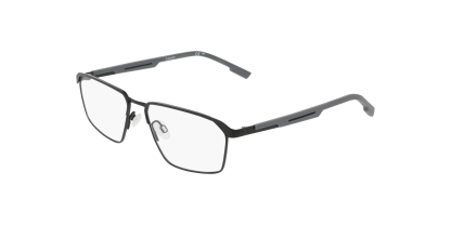 Flexon E1157 Glasses
