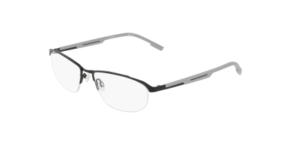 Flexon E1158 Glasses