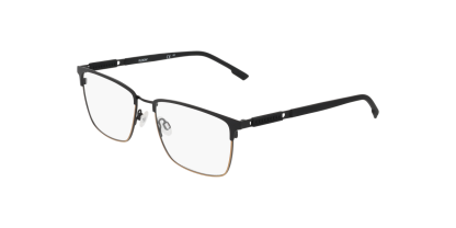 Flexon E1161 Glasses