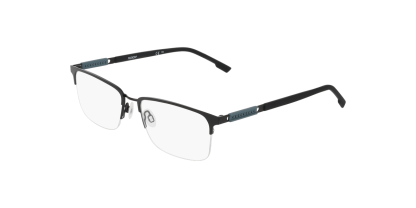 Flexon E1162 Glasses