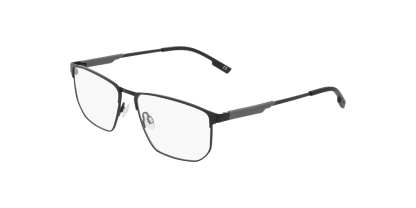 Flexon E1163 Glasses