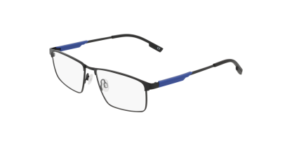 Flexon E1164 Glasses