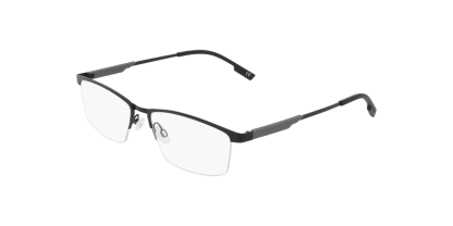 Flexon E1165 Glasses