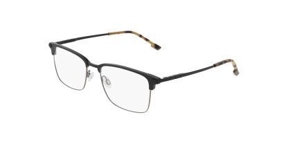 Flexon E1166 Glasses