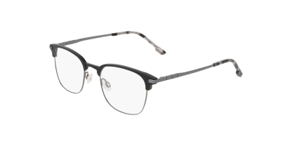 Flexon E1167 Glasses