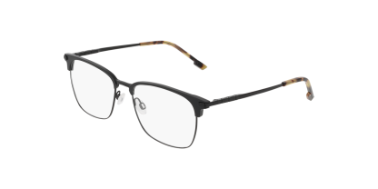 Flexon E1168 Glasses