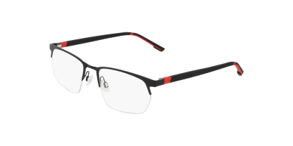 Flexon E1172 Glasses