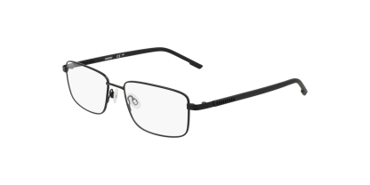 Flexon H6078 Glasses
