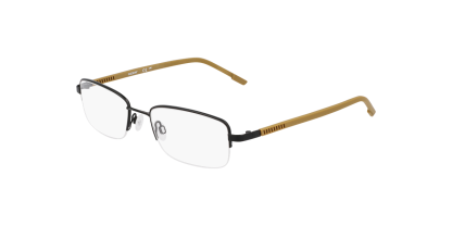 Flexon H6079 Glasses