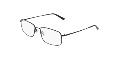 Flexon H6080 Glasses