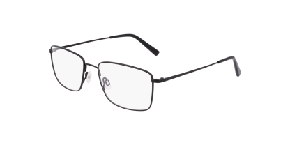 Flexon H6081 Glasses