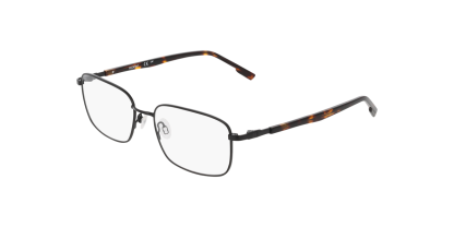 Flexon H6086 Glasses