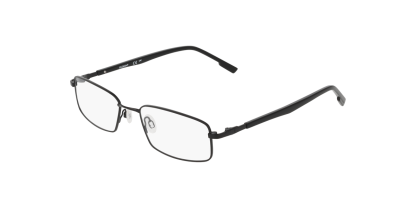 Flexon H6087 Glasses