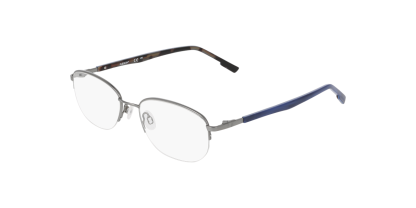 Flexon H6088 Glasses