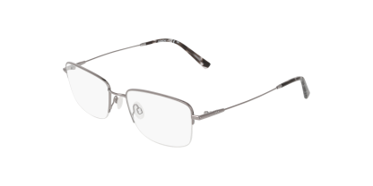 Flexon H6090 Glasses