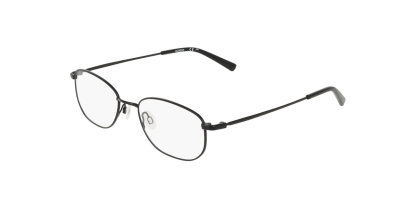 Flexon H6099 Glasses