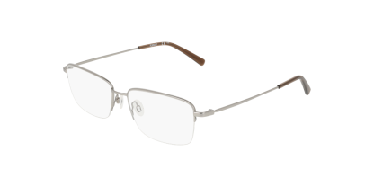 Flexon H6100 Glasses