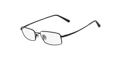 Flexon FLHE600 Glasses