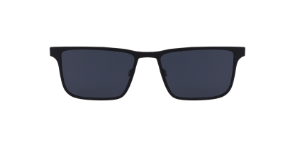 Flexon FLX1006MGC-Clip Glasses