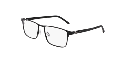 Flexon FLX1007MAG-SET Glasses