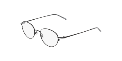 Flexon FLX811PMAG-SET Glasses