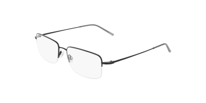 Flexon FLX812PMAG-SET Glasses