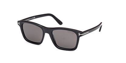 Tom Ford FT1179 Prescription Sunglasses
