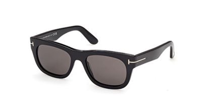 Tom Ford FT1334 Prescription Sunglasses