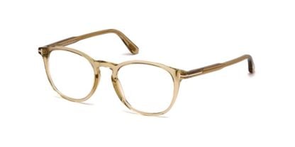 Tom Ford FT5401 Glasses