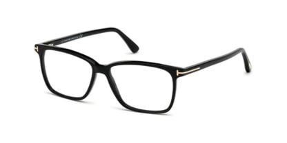 Tom Ford FT5478-B Glasses