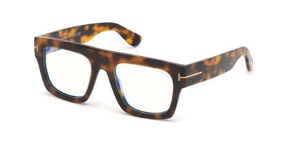 Tom Ford FT5634-B Glasses