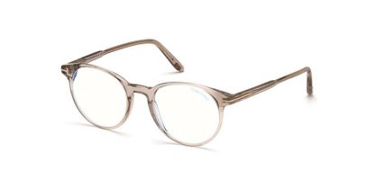 Tom Ford FT5695-B Glasses