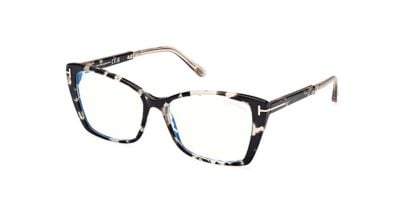 Tom Ford FT5893-B Glasses