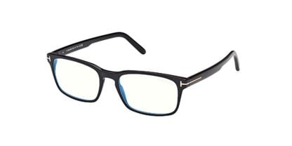 Tom Ford FT5938-B Glasses