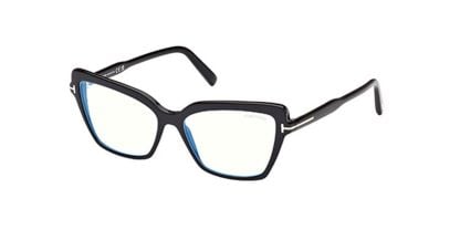 Tom Ford FT5948-B Glasses