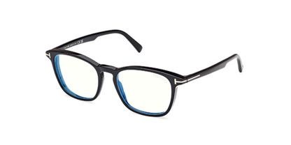 Tom Ford FT5960-B Glasses