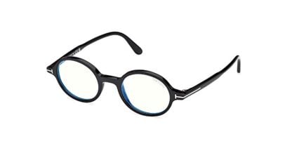 Tom Ford FT5975-B Glasses