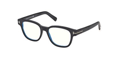 Tom Ford FT5977-B Glasses