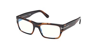 Tom Ford FT6034-B Glasses