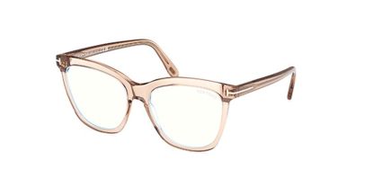 Tom Ford FT6042-B Glasses