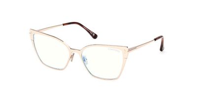 Tom Ford FT6051-B Glasses