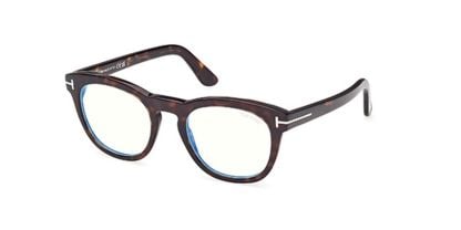Tom Ford FT6081-B Glasses