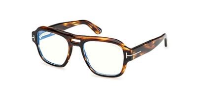 Tom Ford FT6085-B Glasses