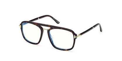 Tom Ford FT6086-B Glasses