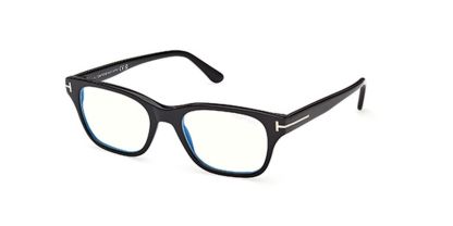 Tom Ford FT6120-B Glasses
