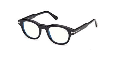 Tom Ford FT6121-B Glasses