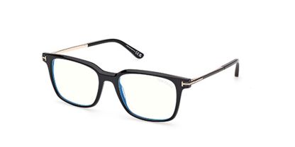Tom Ford FT6124-B Glasses