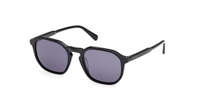 Gant GA00033 Prescription Sunglasses