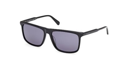 Gant GA00034 Prescription Sunglasses