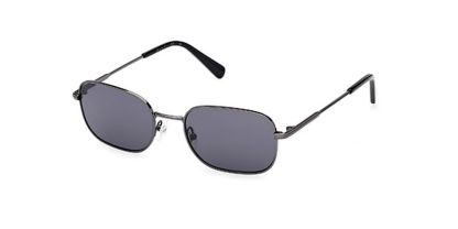 Gant GA00036 Prescription Sunglasses